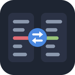 Compare Tabs