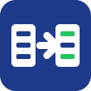 PingAM Config Promoter