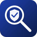 PingGateway Toolkit